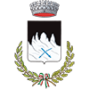 Logo istituzionale